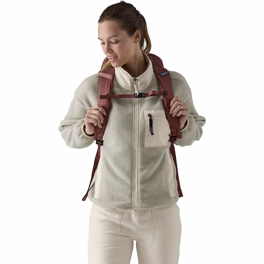 Black Hole Pack 32L - Image 10