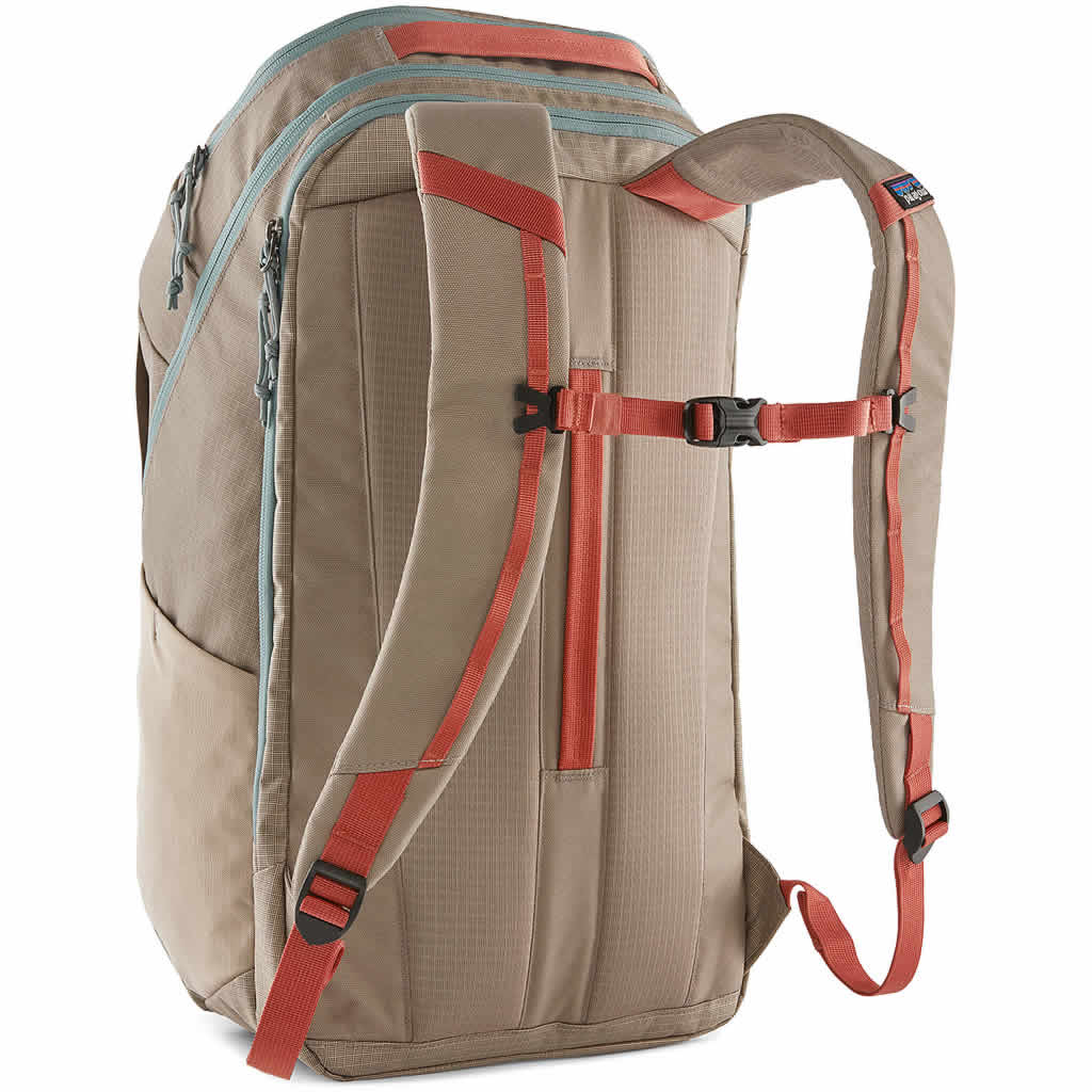 Black Hole Pack 32L - Image 12