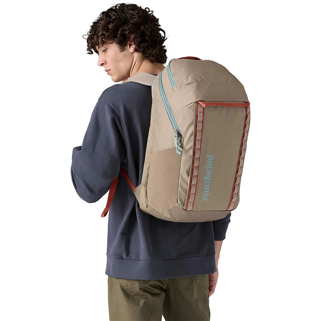 Black Hole Pack 32L - Image 13