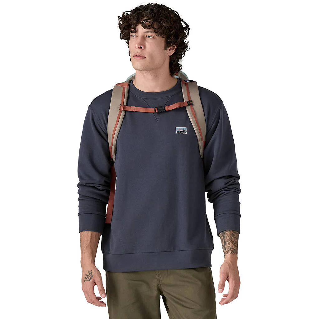 Black Hole Pack 32L - Image 14