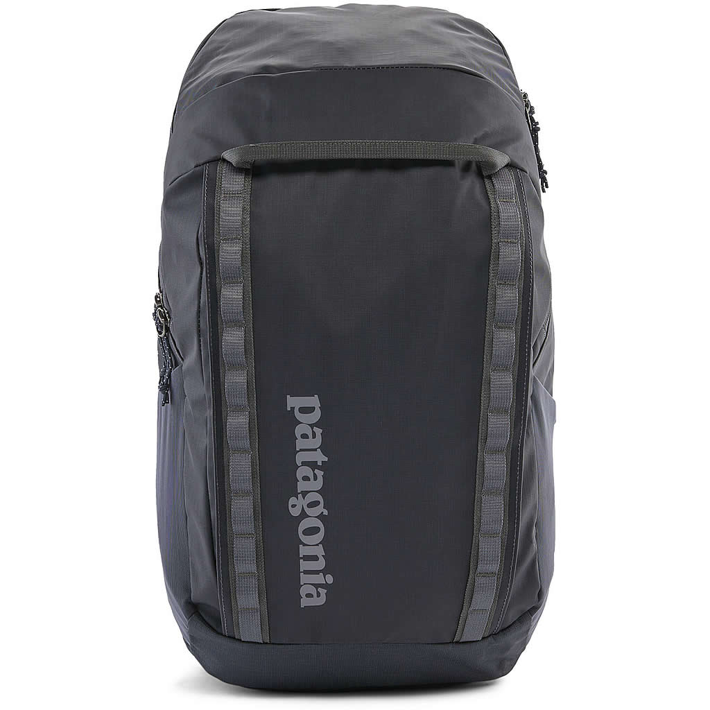Black Hole Pack 32L - Image 15