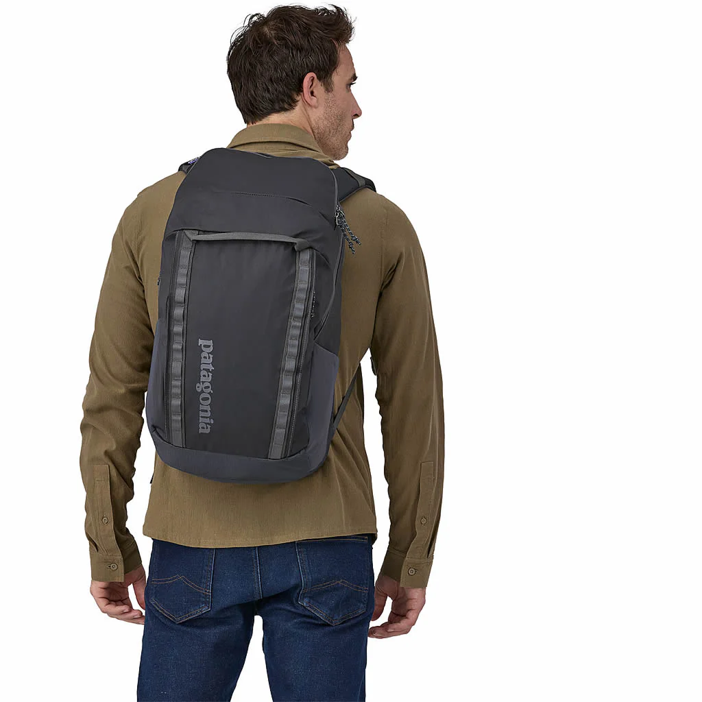 Black Hole Pack 32L - Image 16