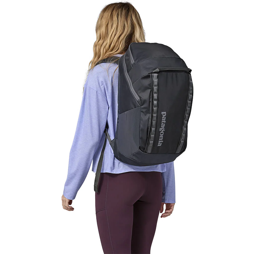 Black Hole Pack 32L - Image 17