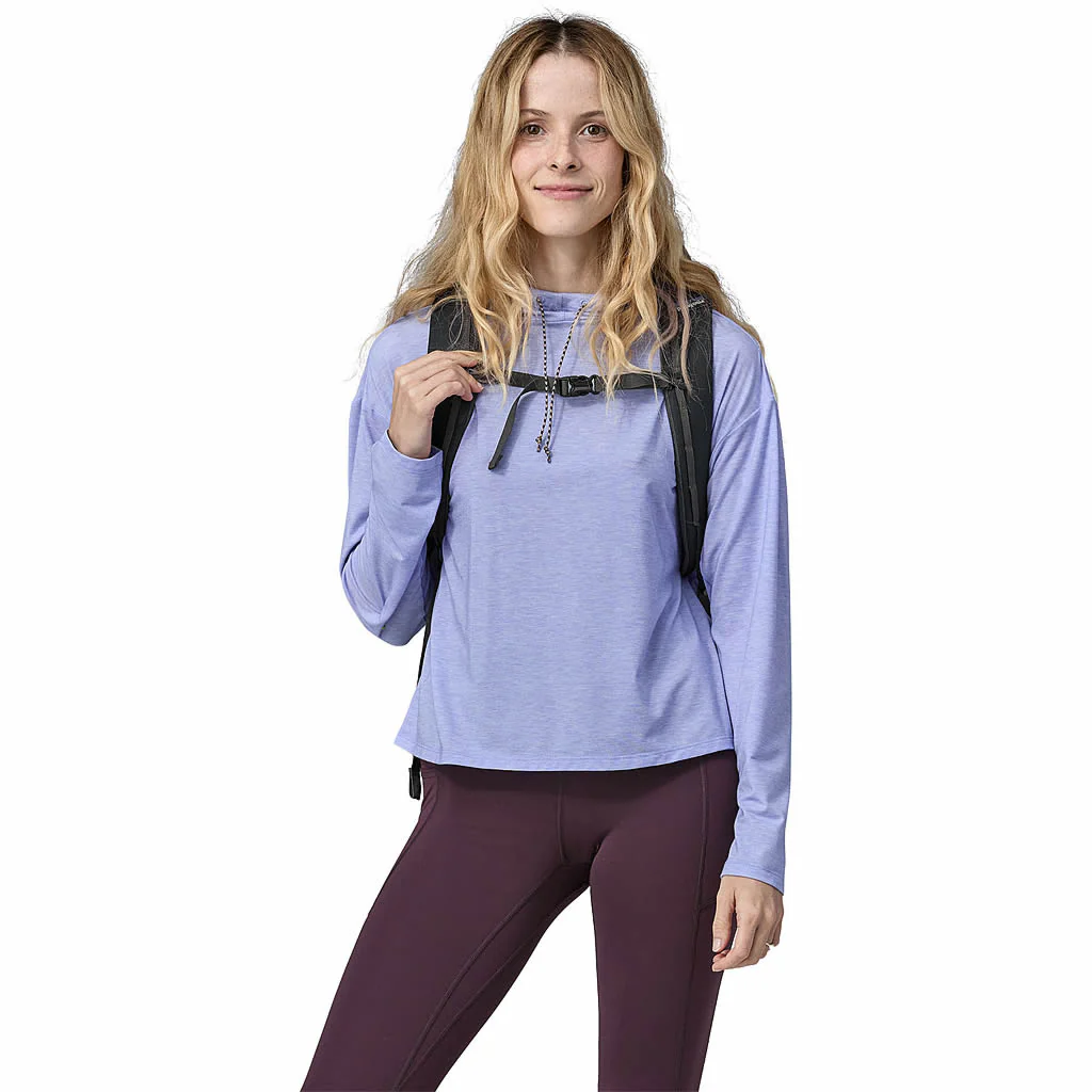 Black Hole Pack 32L - Image 19
