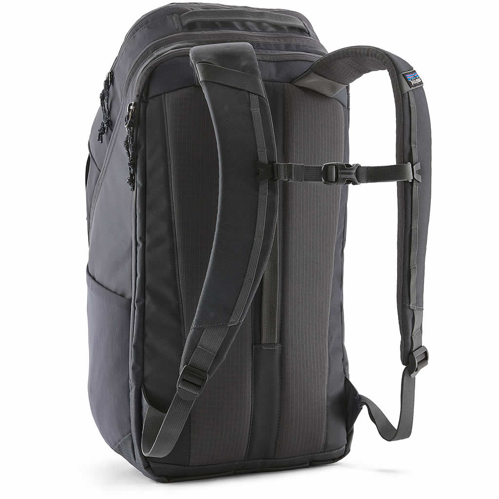 Black Hole Pack 32L - Image 20