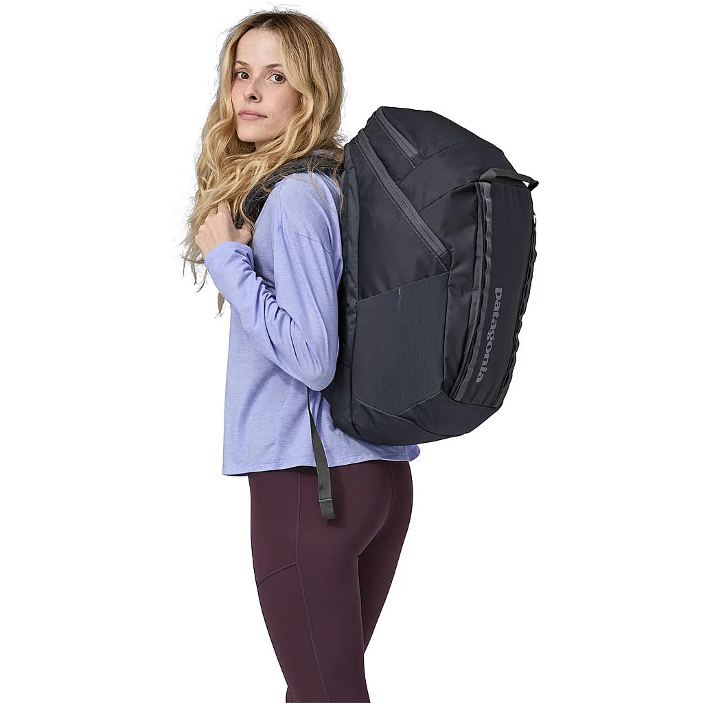 Black Hole Pack 32L - Image 22
