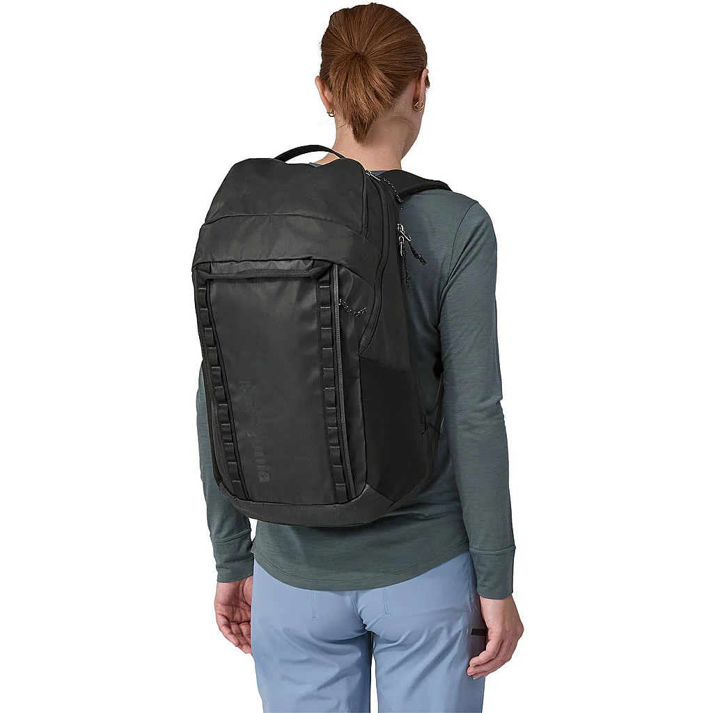 Black Hole Pack 32L - Image 3