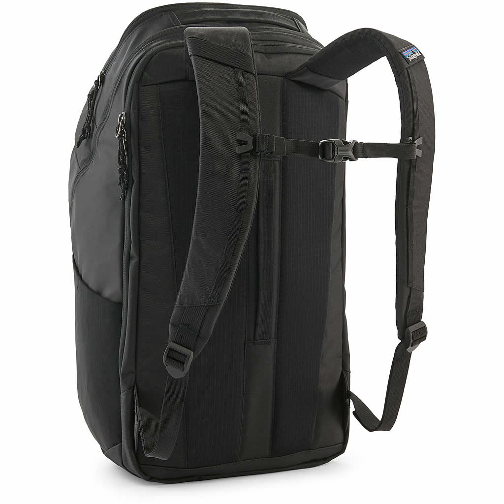Black Hole Pack 32L - Image 5