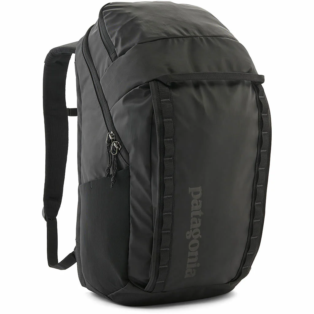 Black Hole Pack 32L - Image 6