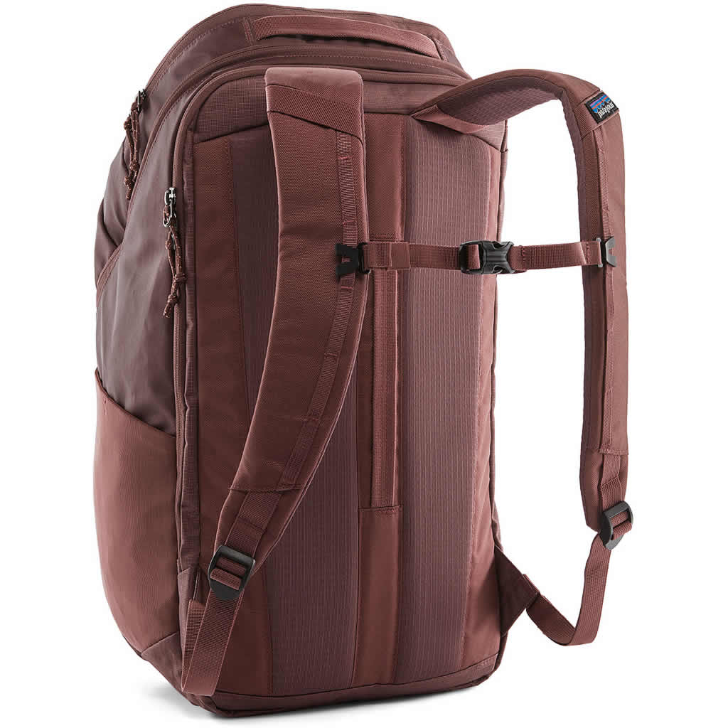 Black Hole Pack 32L - Image 8