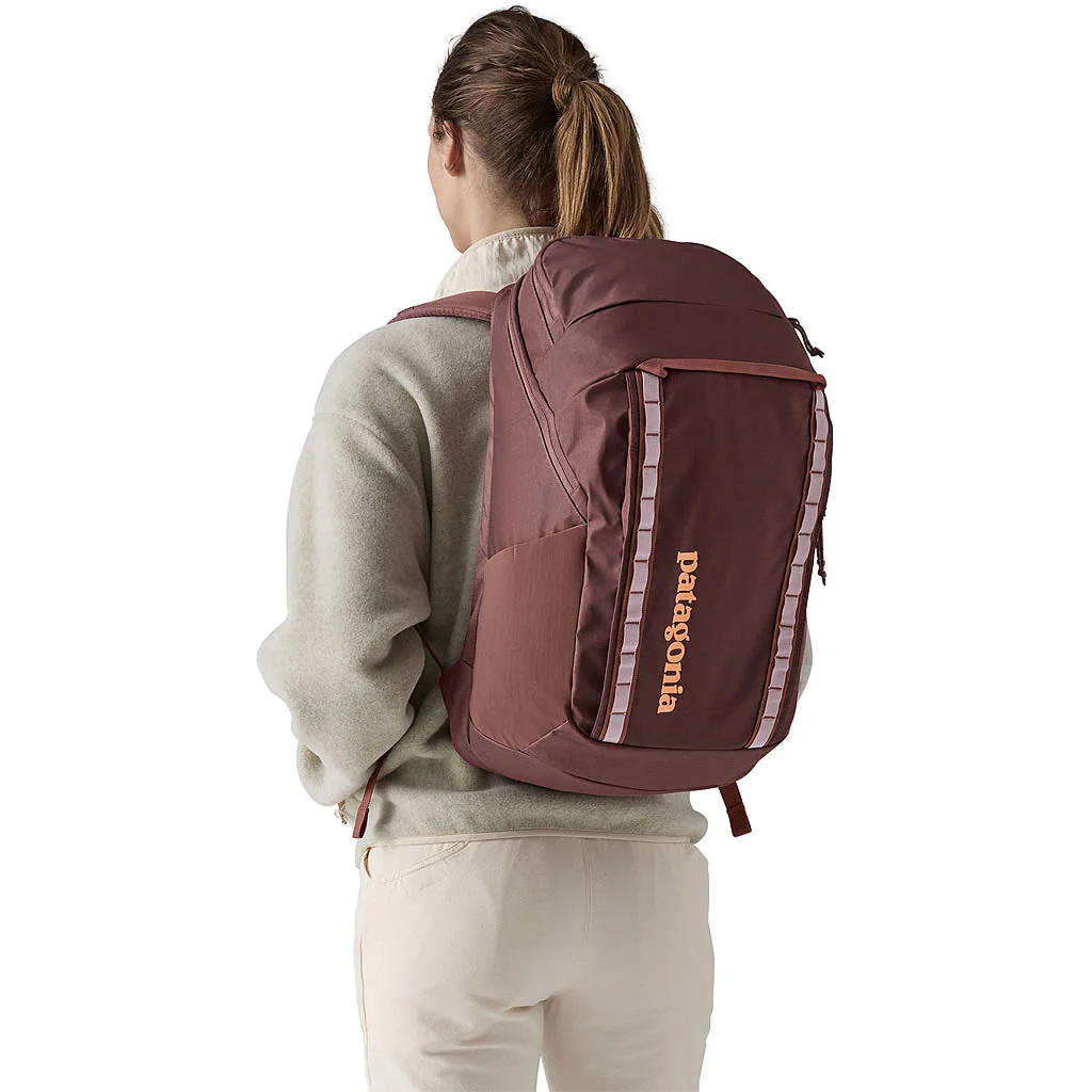 Black Hole Pack 32L - Image 9