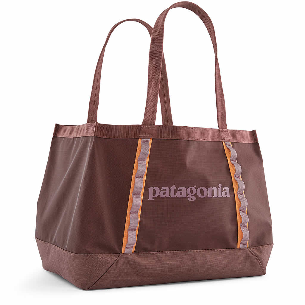 Black Hole Tote 25L - Image 6