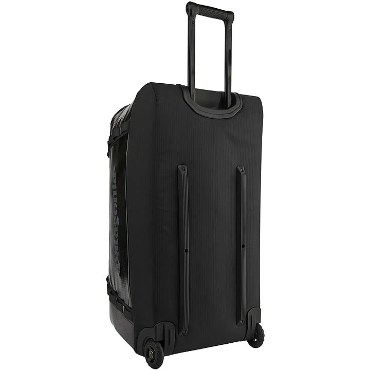 Black Hole Wheeled Duffel 100L - Image 7