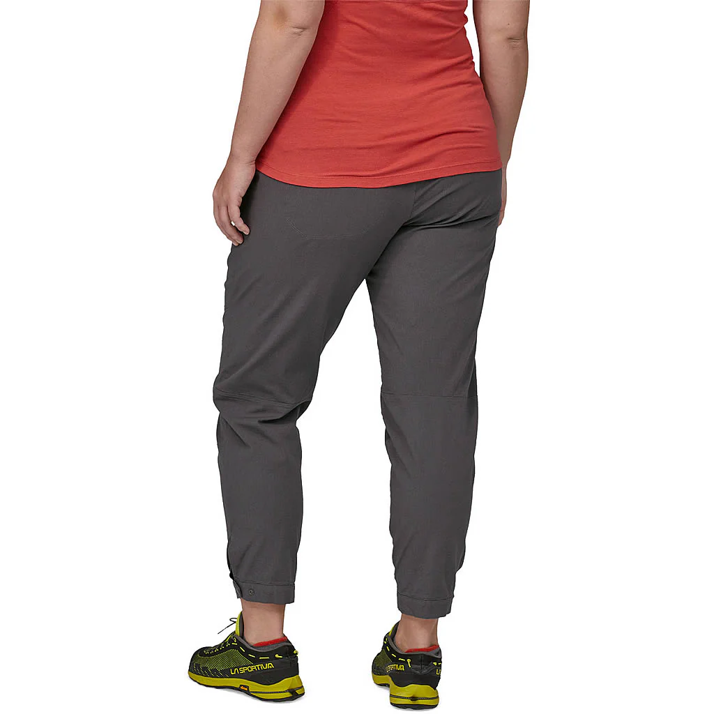 Women's Caliza Rock Pants Reg - Image 10