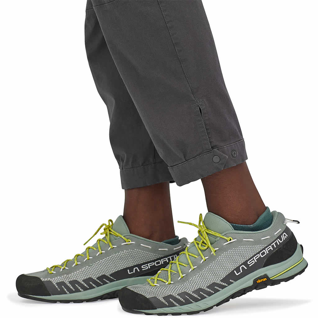 Women's Caliza Rock Pants Reg - Image 13