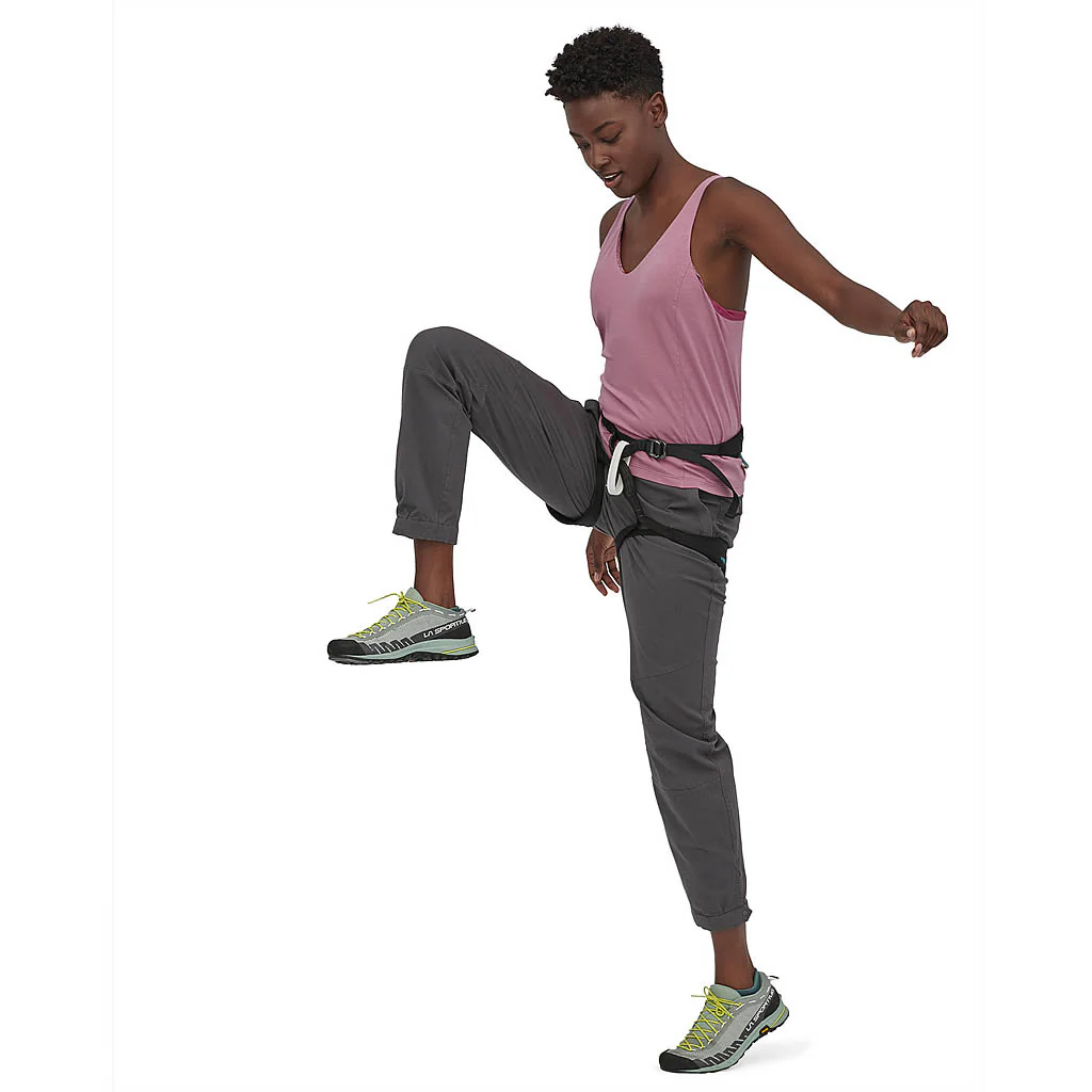 Women's Caliza Rock Pants Reg - Image 14