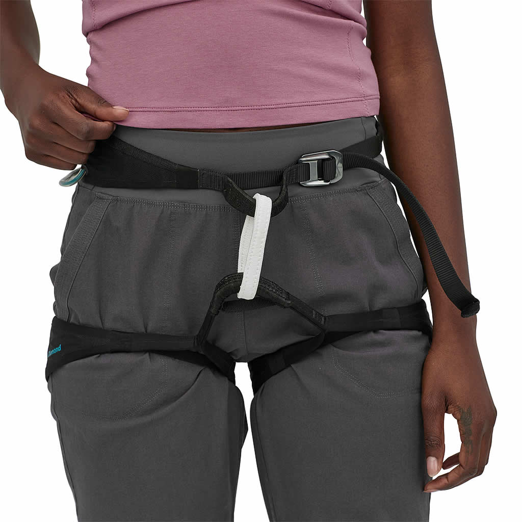 Women's Caliza Rock Pants Reg - Image 15