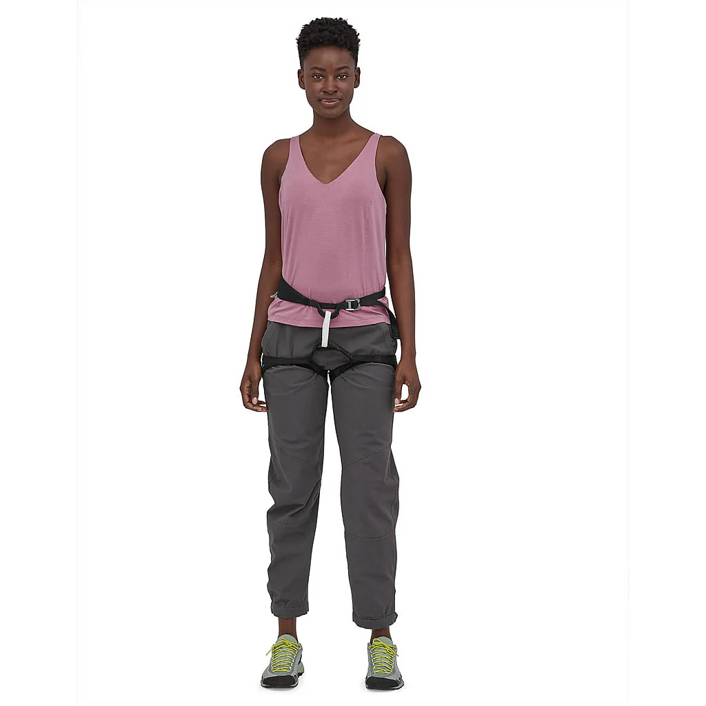 Women's Caliza Rock Pants Reg - Image 16