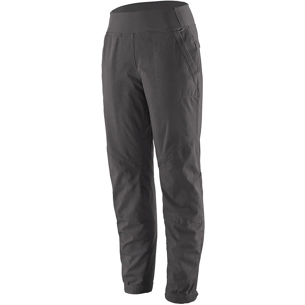 Women's Caliza Rock Pants Reg - Image 6