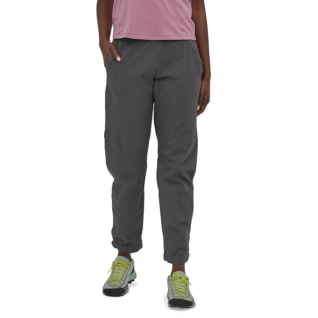 Women's Caliza Rock Pants Reg - Image 7