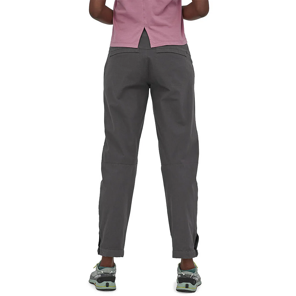 Women's Caliza Rock Pants Reg - Image 9