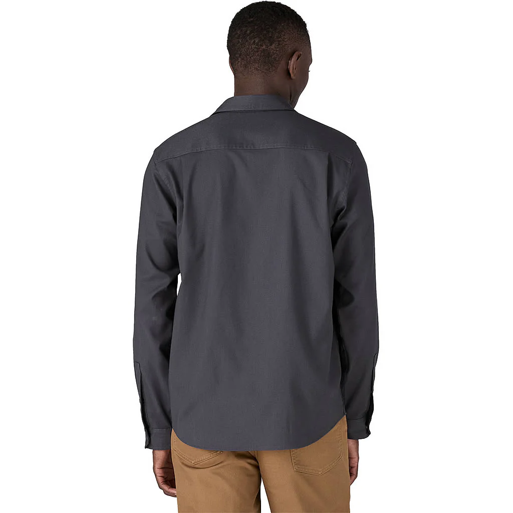 Men's Canyonite Flannel Shirt - Image 25