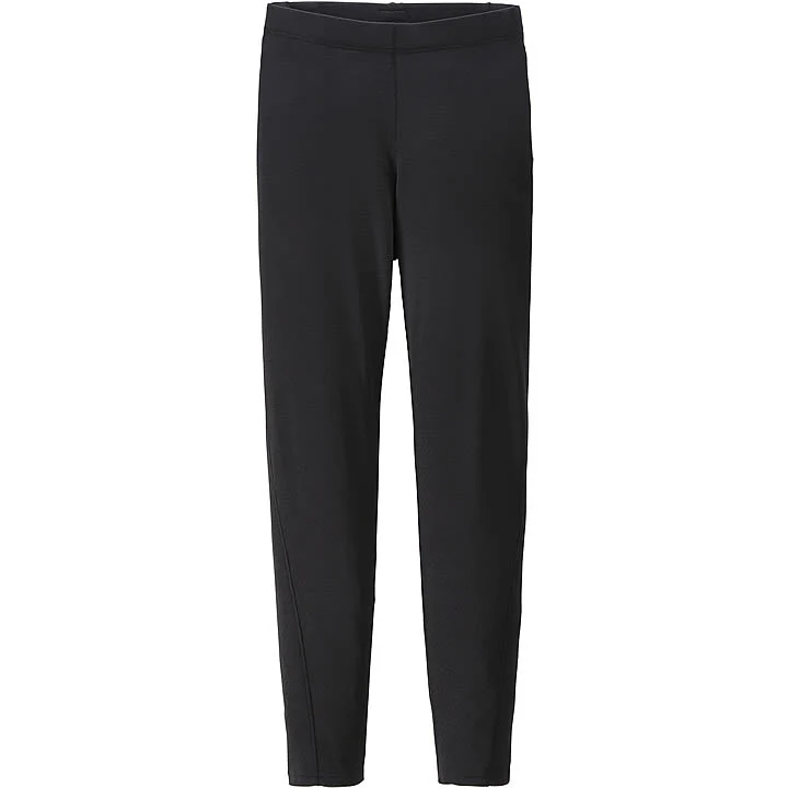 Kids' Capilene Midweight Bottoms - Image 2