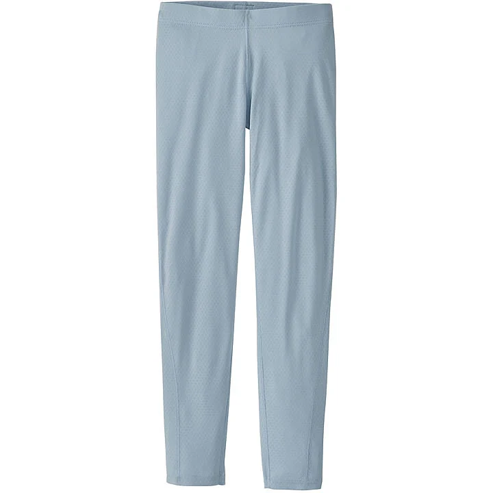 Kids' Capilene Midweight Bottoms - Image 3