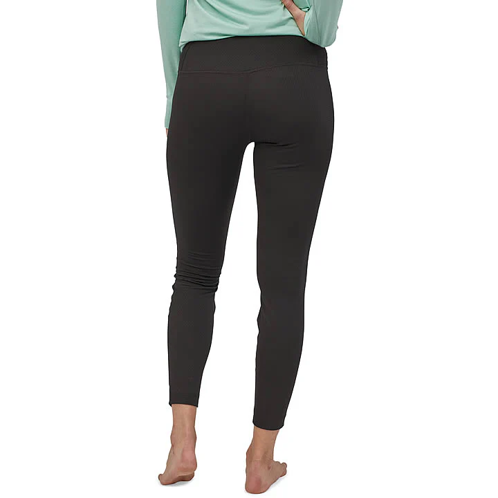 Women's Capilene Midweight Bottoms - Image 7