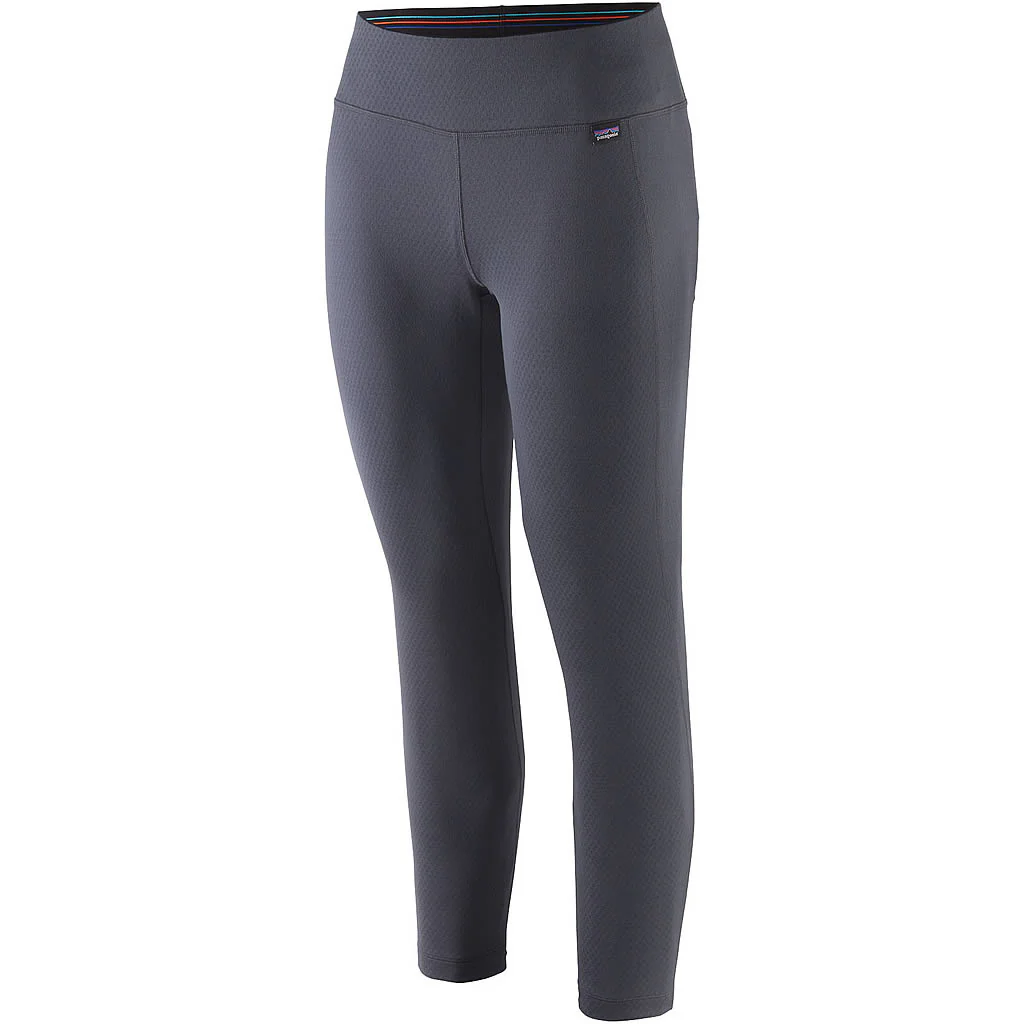 Women's Capilene Midweight Bottoms - Image 5