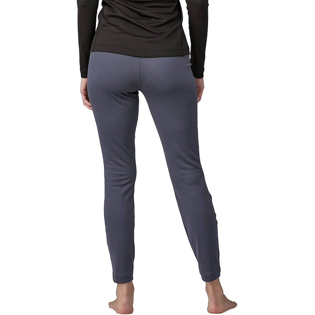 Women's Capilene Midweight Bottoms - Image 7