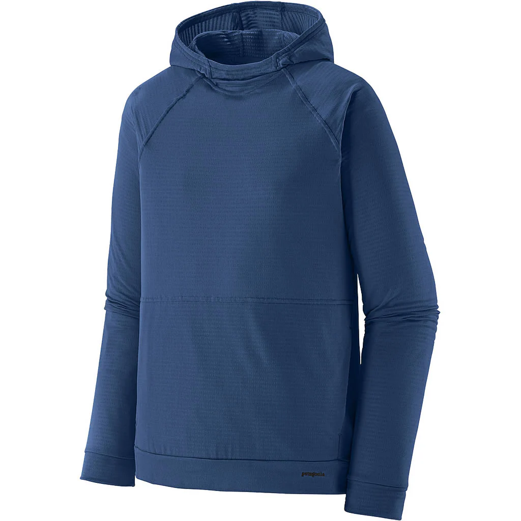 Men's Capilene Thermal Hoody - Image 8