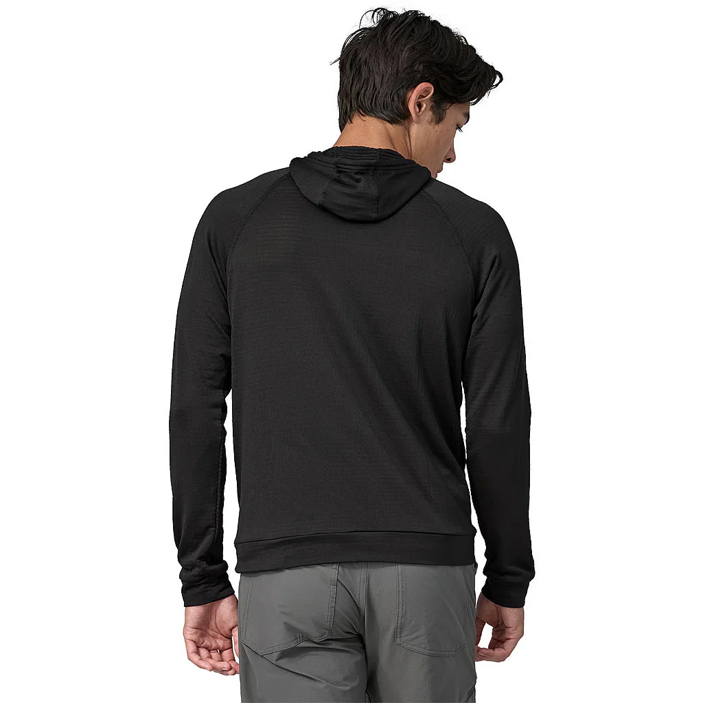 Men's Capilene Thermal Hoody - Image 3