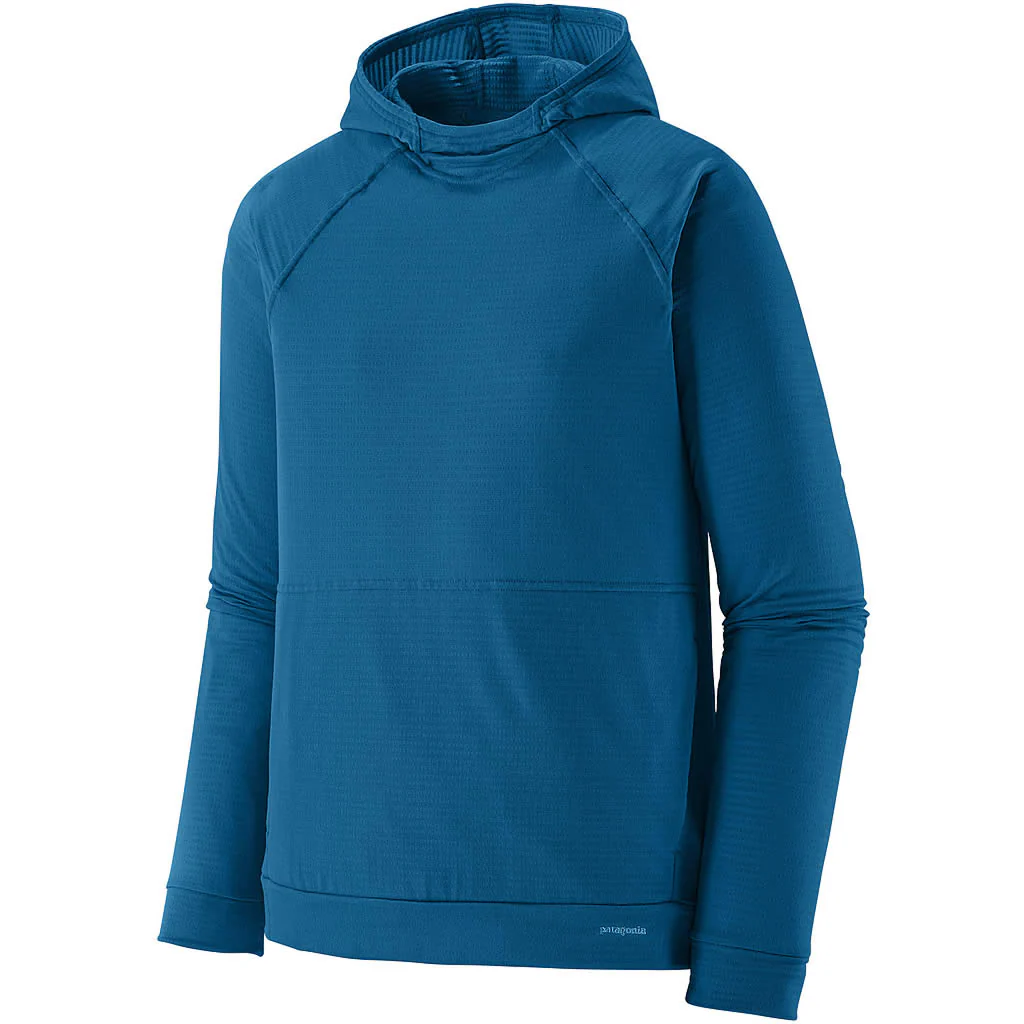 Men's Capilene Thermal Hoody - Image 4