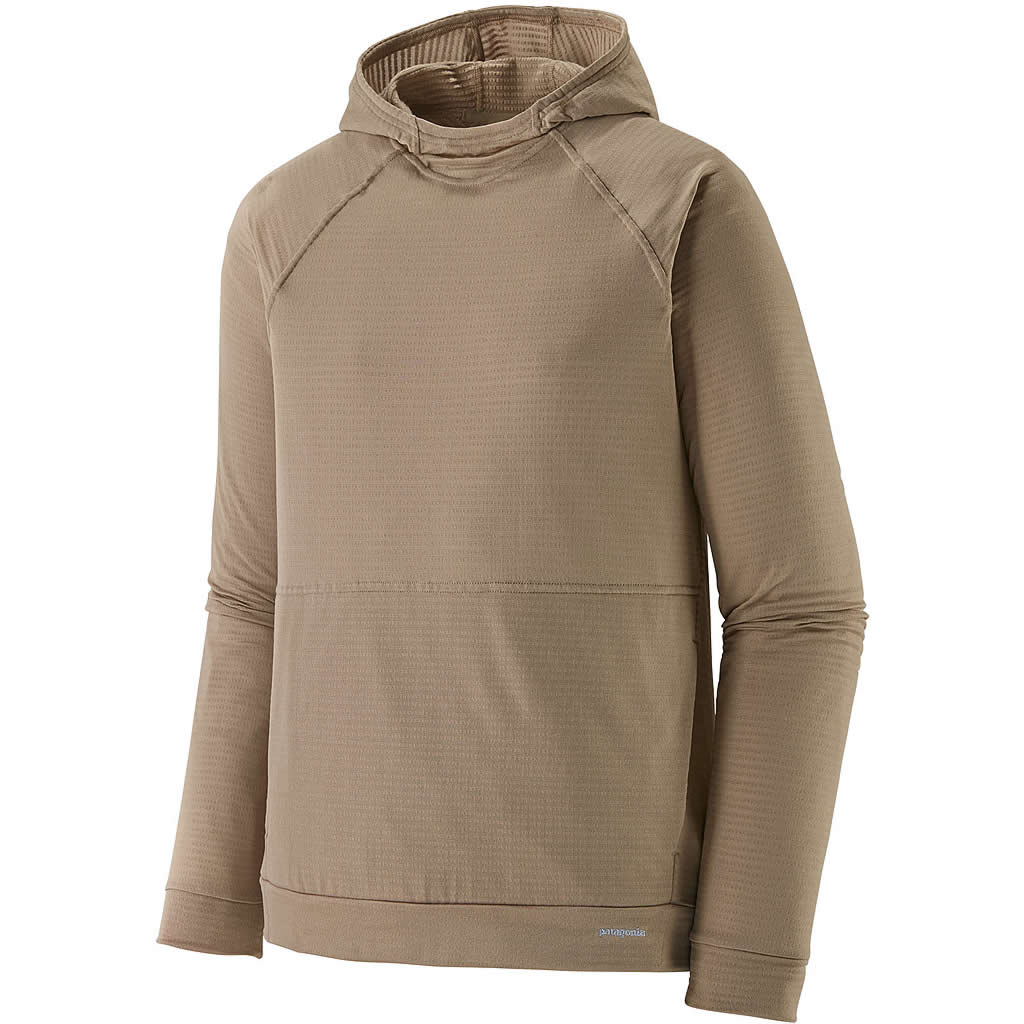 Men's Capilene Thermal Hoody - Image 6