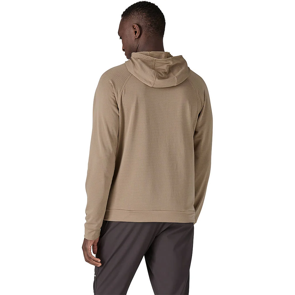Men's Capilene Thermal Hoody - Image 8