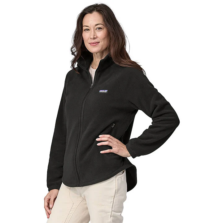 Women's Classic Microdini Jacket - Image 8