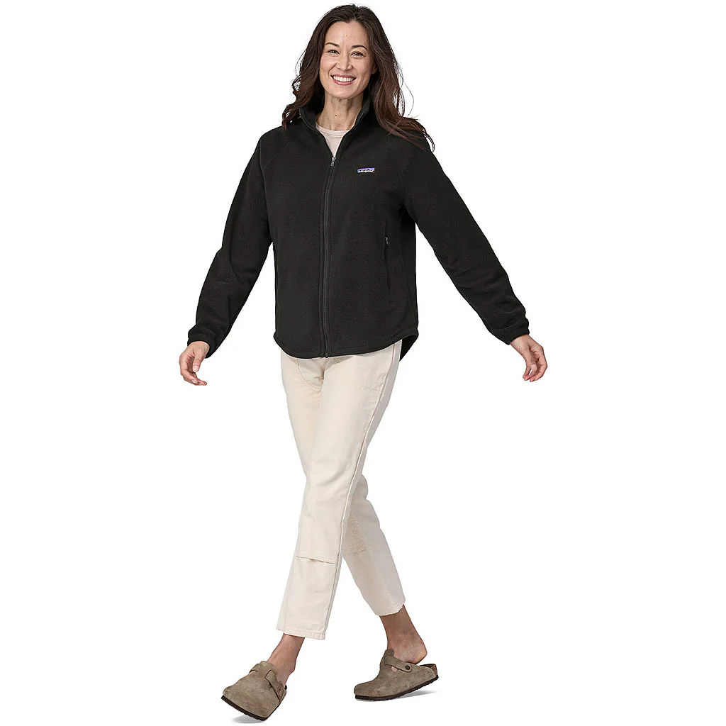 Women's Classic Microdini Jacket - Image 10