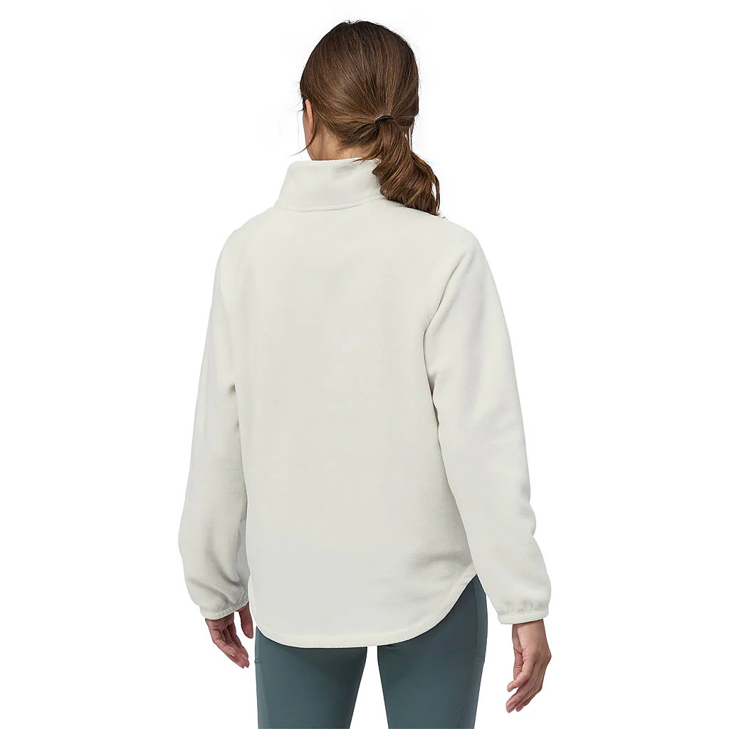 Women's Classic Microdini Jacket - Image 4