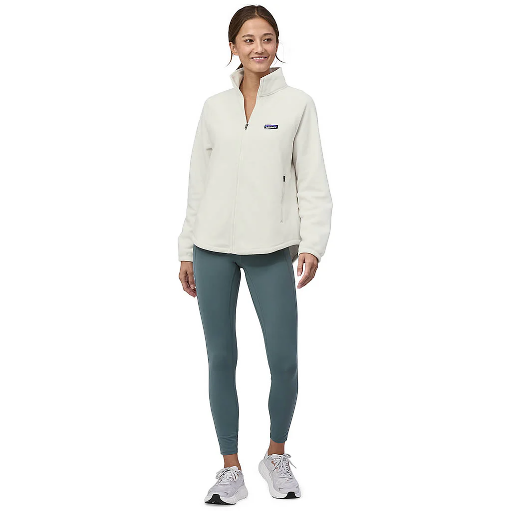 Women's Classic Microdini Jacket - Image 5