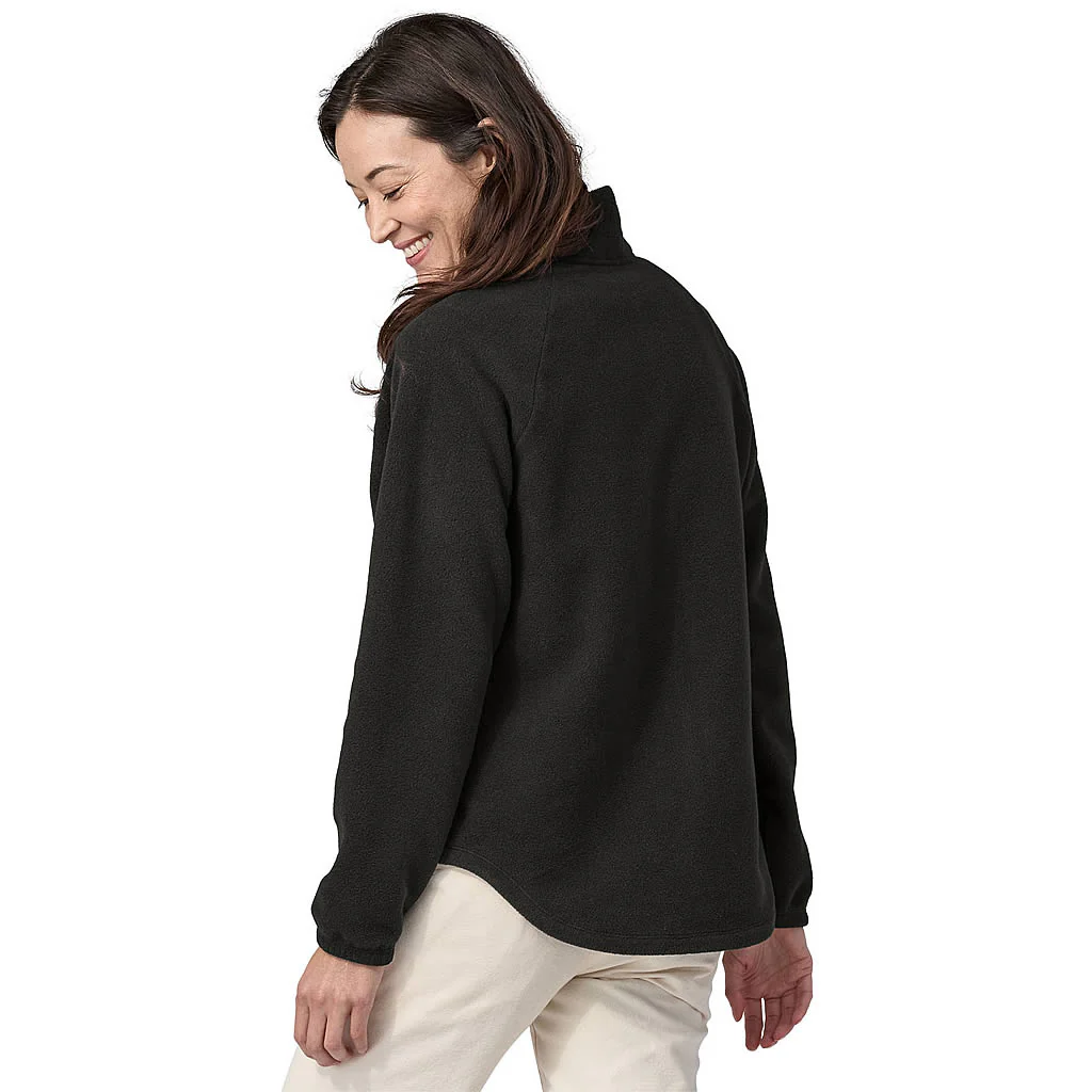 Women's Classic Microdini Jacket - Image 9