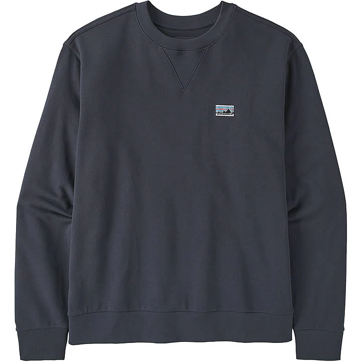 Daily Crewneck Sweatshirt - SMDB - S