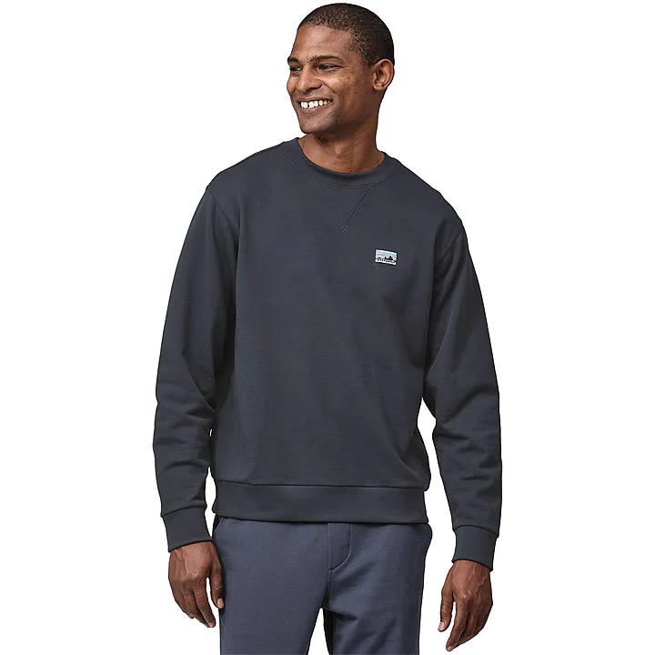 Daily Crewneck Sweatshirt - SMDB - S - Image 2