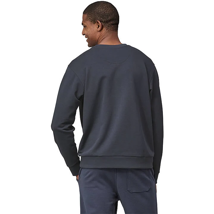 Daily Crewneck Sweatshirt - SMDB - S - Image 3