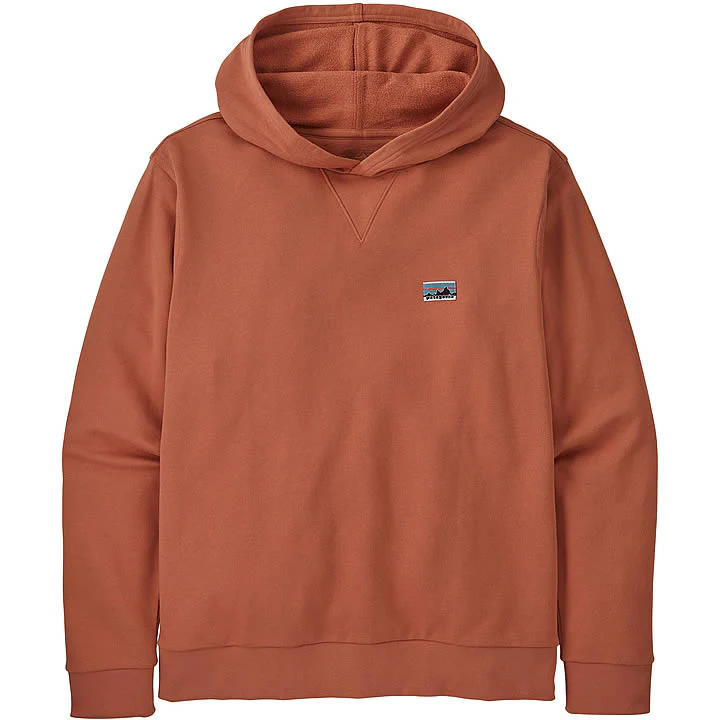 Daily Hoody Sweatshirt