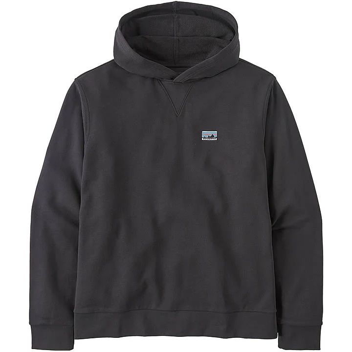 Daily Hoody Sweatshirt - Image 2