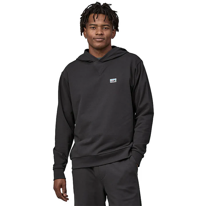Daily Hoody Sweatshirt - Image 3