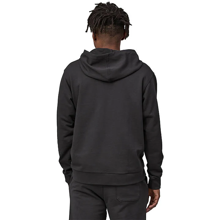 Daily Hoody Sweatshirt - Image 4