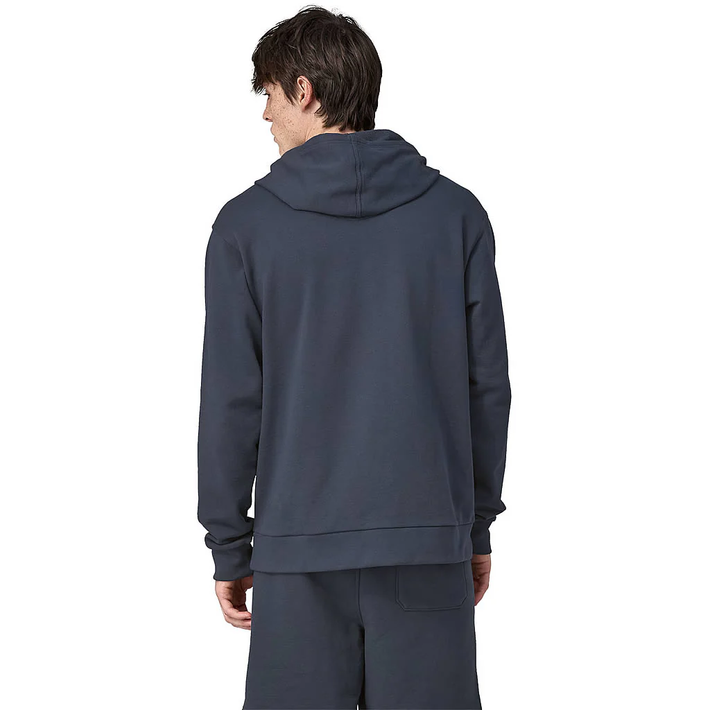 Daily Hoody Sweatshirt - Image 10