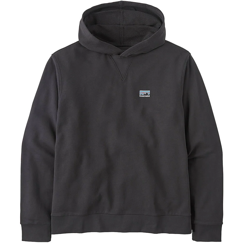 Daily Hoody Sweatshirt - Image 2